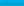 dsgn_1205_button_hover_blue.png